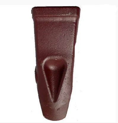 1U3452E J460 J450 Pika elueaga kaevekopa hambad