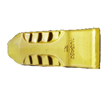 1U3452RE Caterpillar ekskavaator CAT330 kopa hambad