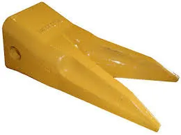 1U3552WTL,1U-3552WTL Cat J seeria J550 kopa otsikud