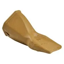 208-5235 Caterpillari CAT DRS230 hammaste läbistamise otsik