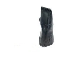 208-5236 Kassi DRS 230 seeria pikk ämbrihammas