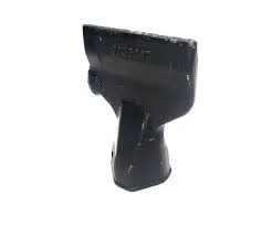 208-5240,2085240 Kassi stiilis DRS230 põlemisotsik