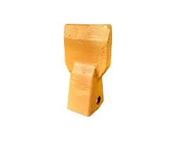 208-5254 Puhastusplaadi hammas sobib CAT 815-le