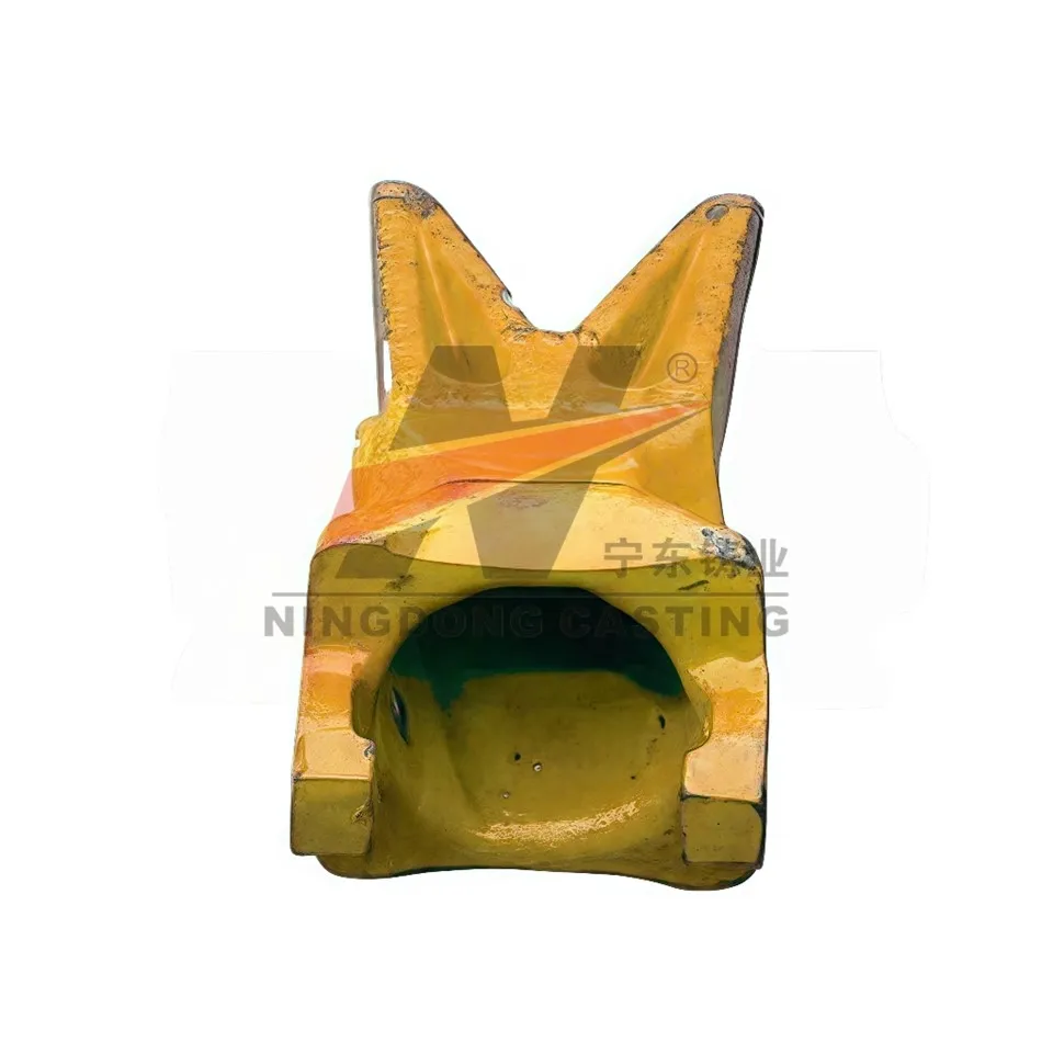 21TVIP 21Tvipl Cobra liin Esco keerdushammas