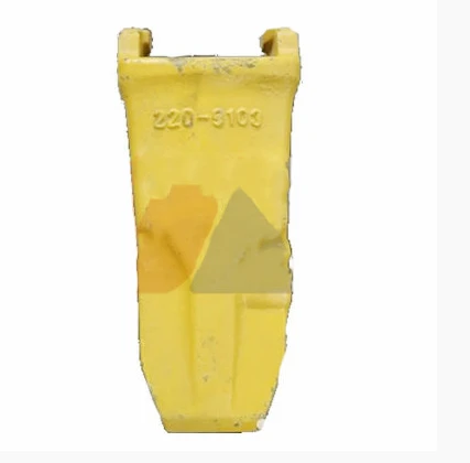 220-9103 K-100 K100 CAT Penetration Plus Point