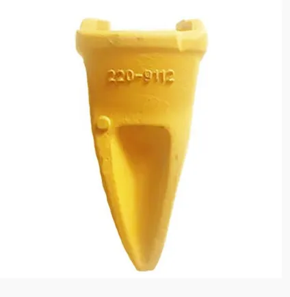 220-9112 2209112 K110 Caterpillar 325D 345D 98ÃH kopp