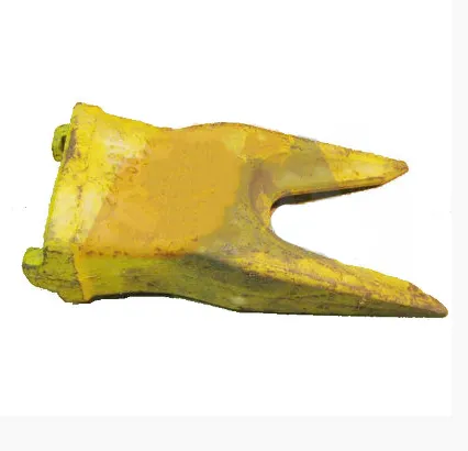 220-9138 2209138 K-130 K130 K-seeria naasthammas