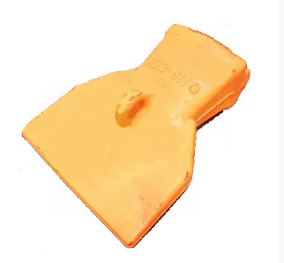 223-8110 2238110 KASS330 345 Laiade hammastega ekskavaator K110