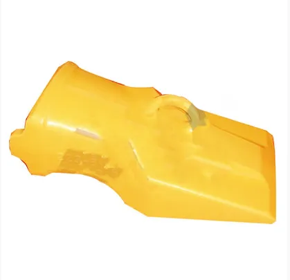 223-8132 K130 K seeria raske kulumisotsak