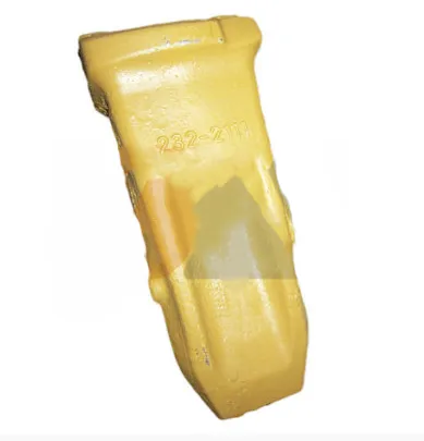 232-2111 2322111 Caterpillari ekskavaatori K110 kopahammas