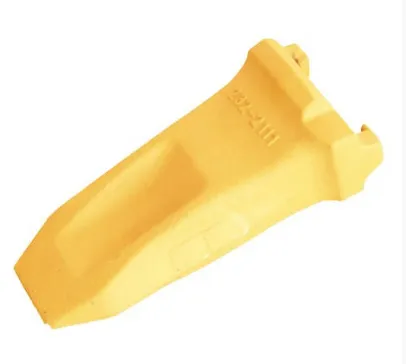 232-2111 Caterpillar K110 raskeveokite pikk otsik