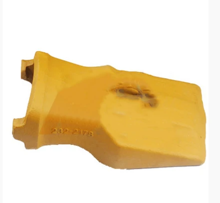 232-2178 Caterpillar E390 E385 K170 tugeva hõõrdumise näpunäide