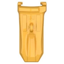 233-7170 385B Excavator K170 Extra Duty Long Life ARM ots