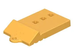 253-0069 2530069 POOLT POOLTE NOOL LH