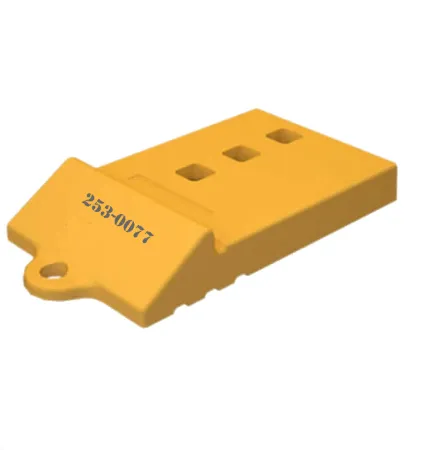 2530077/253-0077 LH otsaserva poolnool