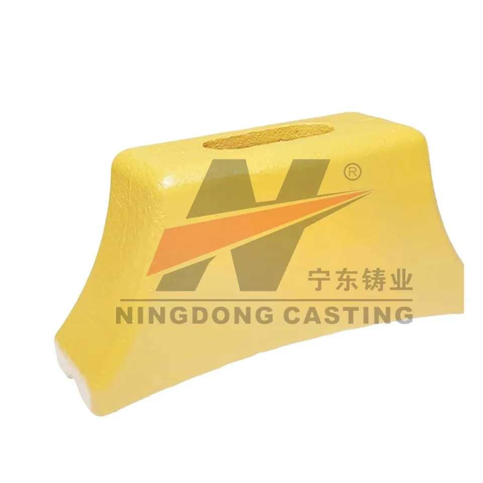 257-1820 Tampimisjala alus