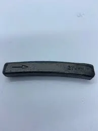 27VPN ESCO HELILOK 27 SERIES Pin