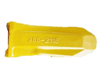 286-2118 232-2112 Cat 988G 988H K110 Heavy Penetration hambad