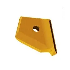 2V6299 2V-6299 Nurk laaduri jaoks 980 980B