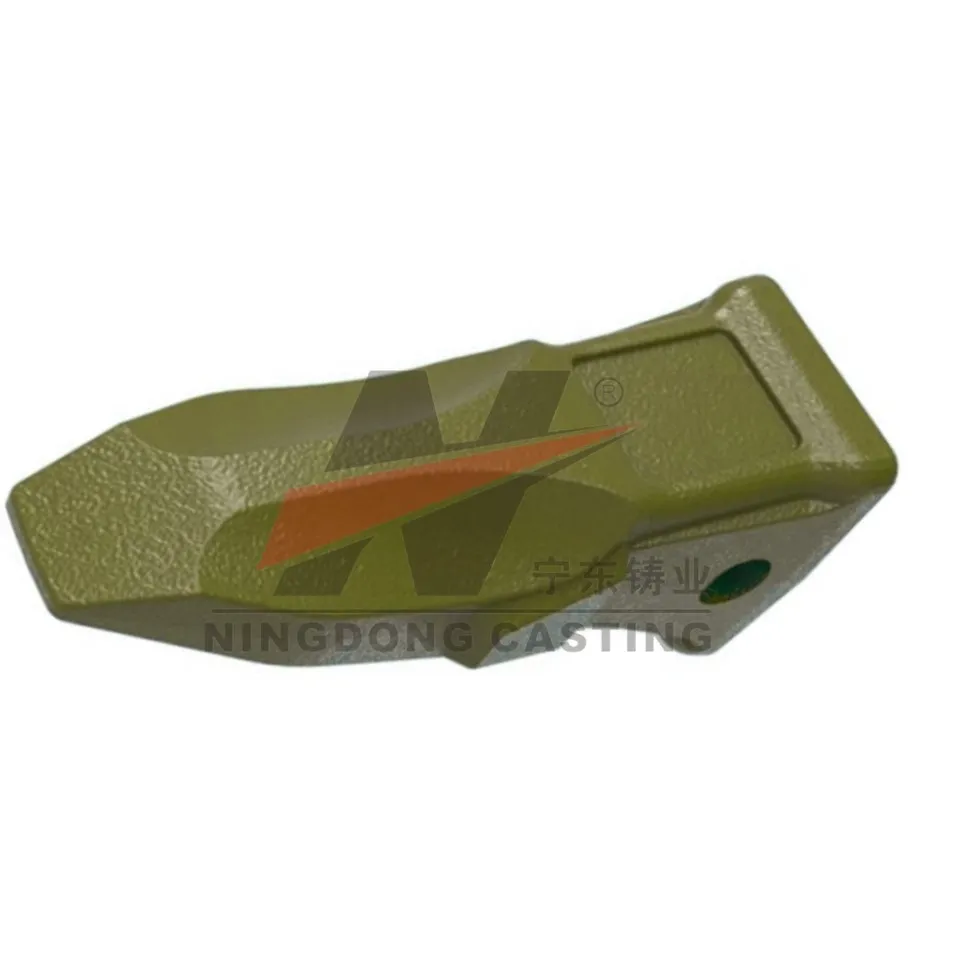 300CPE TIP CAT J300 Esco tungimishambad