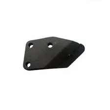 3066998 Hitachi Weari varuosade külglõikur