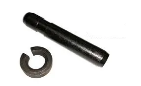 333/R2165 JCB 205 Kinnitustihvti lukustuskomplekt J250