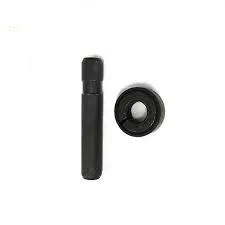 333/R2167 JCB 215 hambatihvti komplekt J300