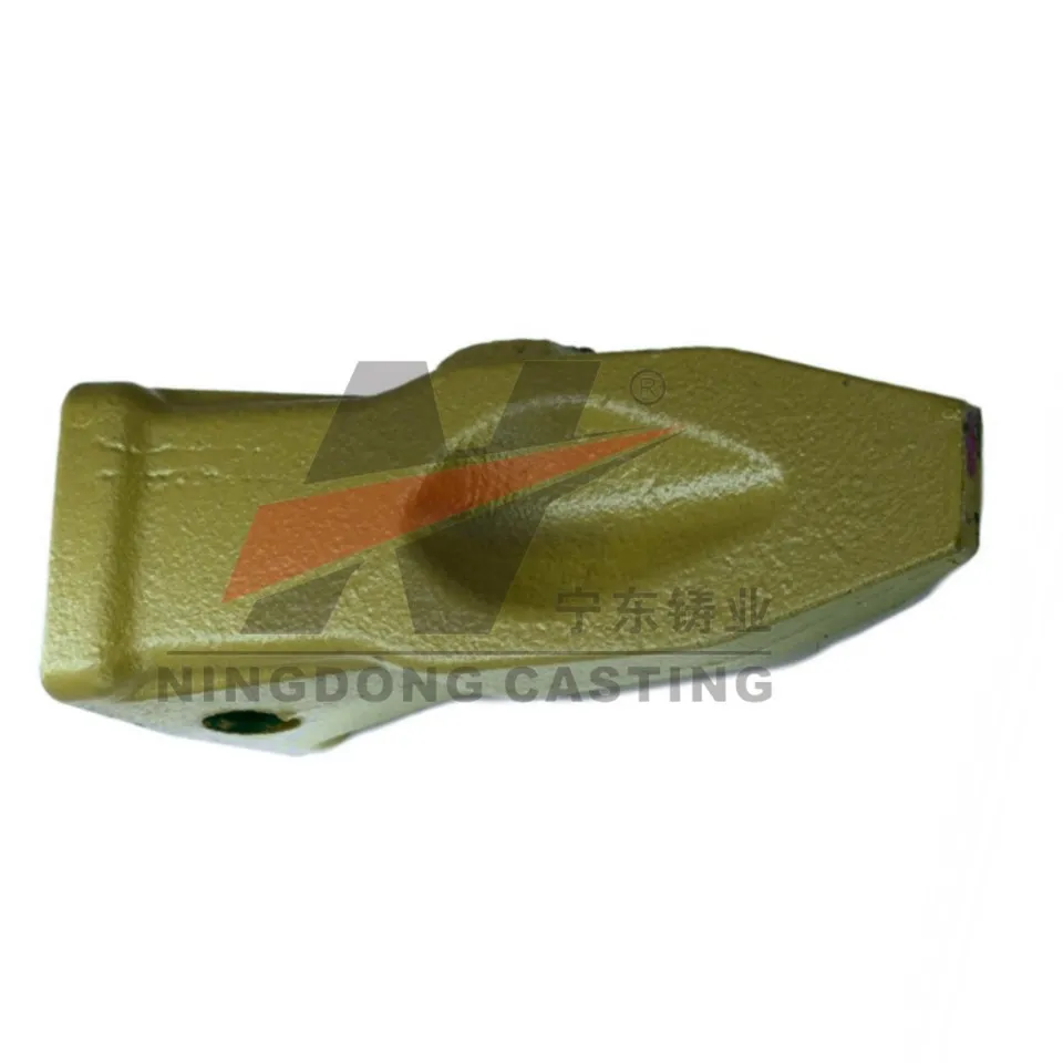 350CPE maxdrp ekskavaatori hammas CAT J350 jaoks