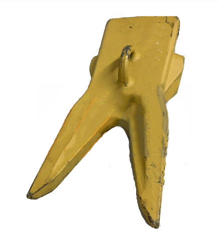 368-3788 Caterpillari A150 kahepunktiline kopphammas