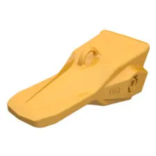 368-3878 CAT390 Advansys A200 Penetration Plus koppotsik