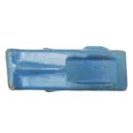 37HXS HENSLEY STANDARD DIRT BUCKET