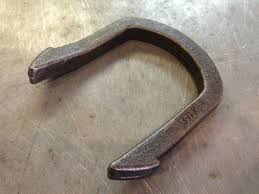 37LKS 37LK Esco Style Lock HORSARADA