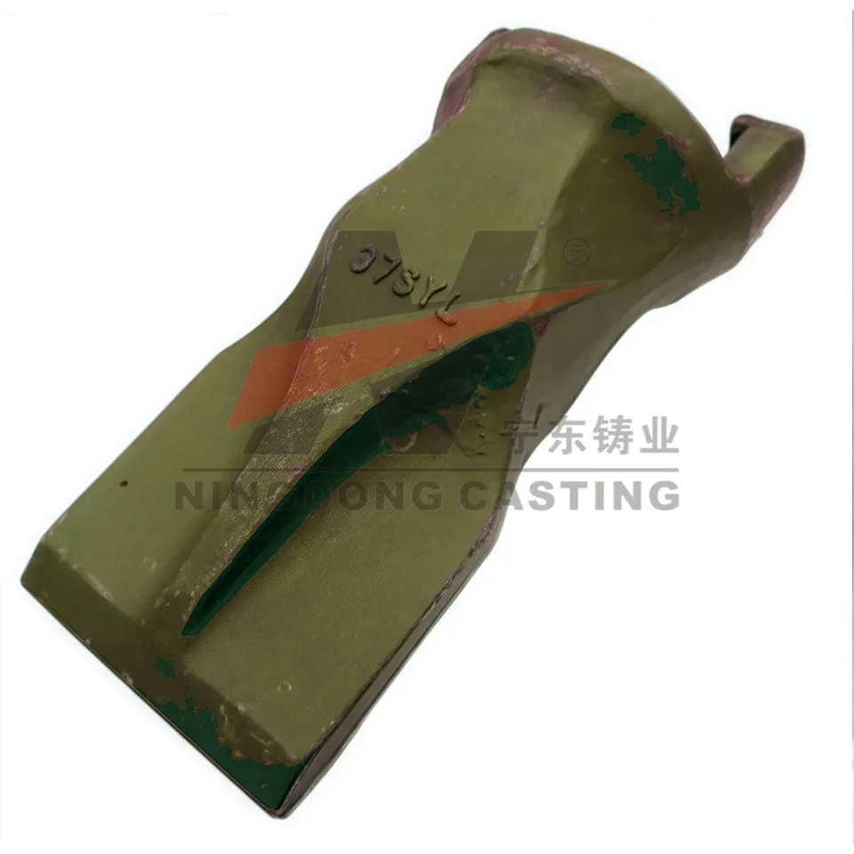 37SYL 37. seeria Helilok kopphammaste süsteem