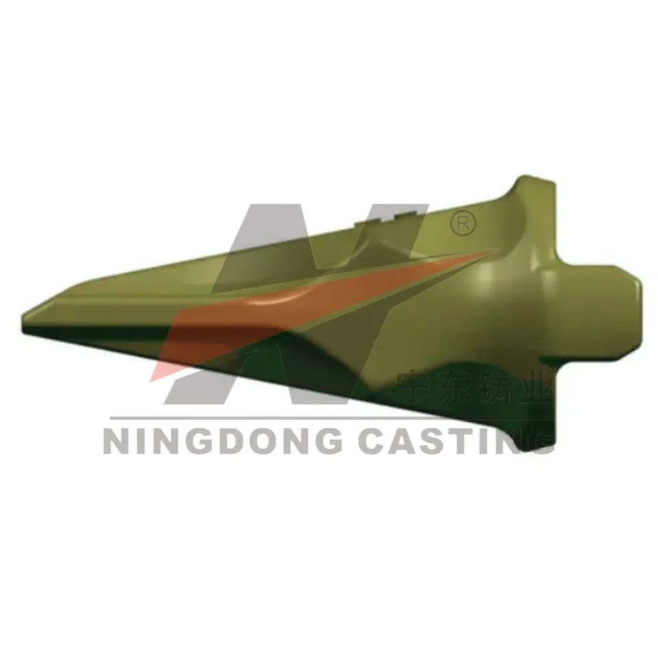 37SYL 37-SYL ESCO STYLE VERTALOK HAMBAD