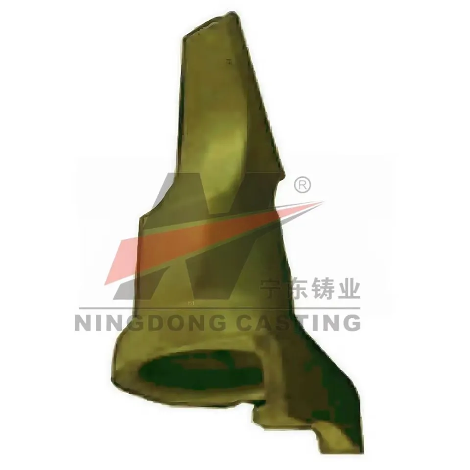 38DS14AC peitli tüüpi