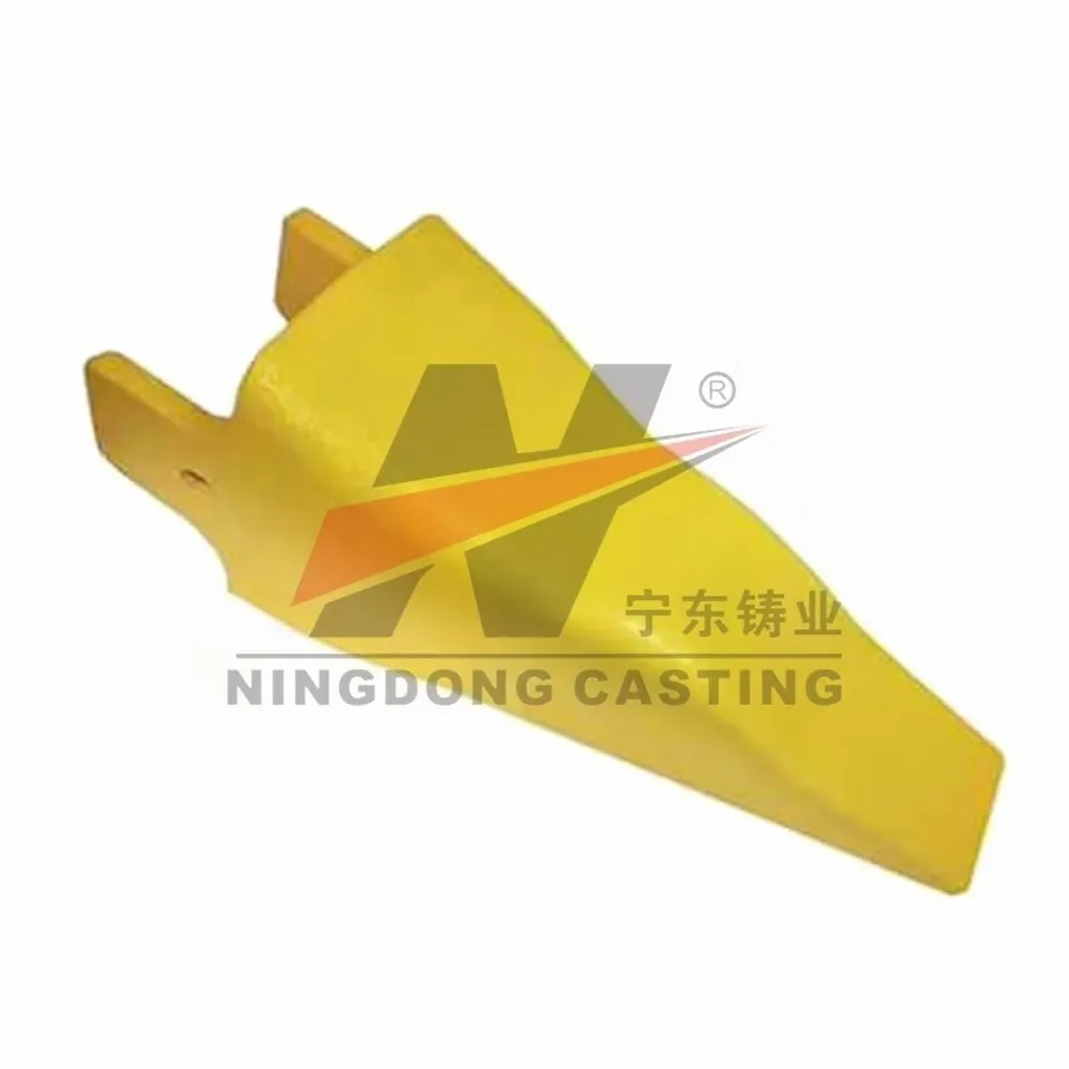 39RH16A 39-RH16A Esco varuosad, hambapunkt