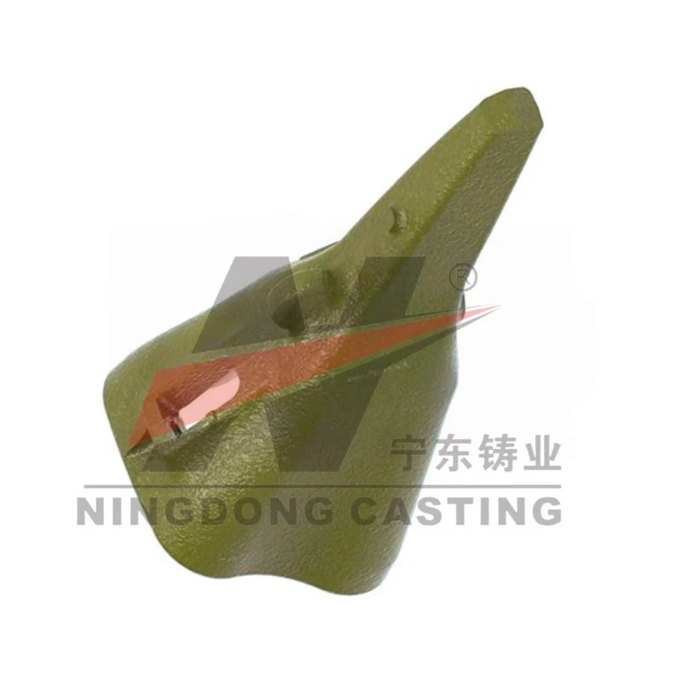 3GAC2 Geovor Esco Cutterhead hammaste peitel