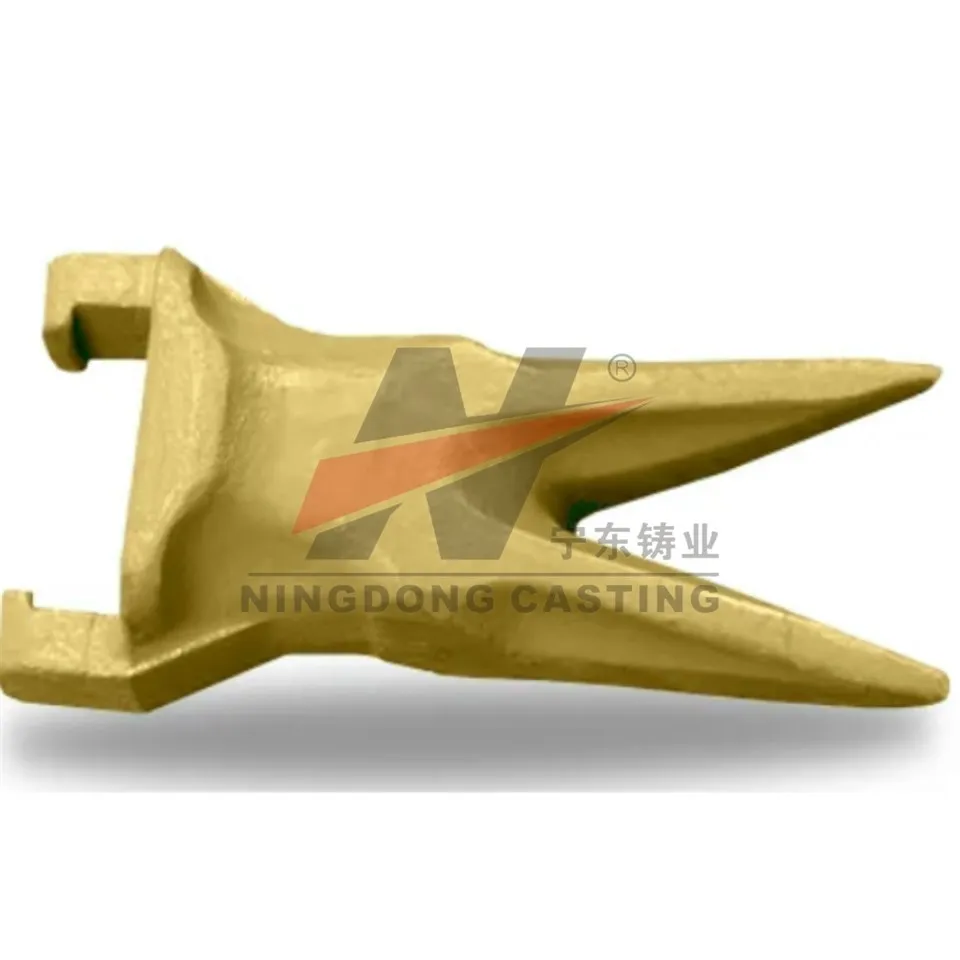 3V1215, 37TVIP HELILOK SERIES Kahekordse valikupunktiga kopphammas