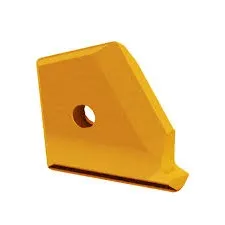 3V3311 3V3342 parem nurk laaduri 983B jaoks