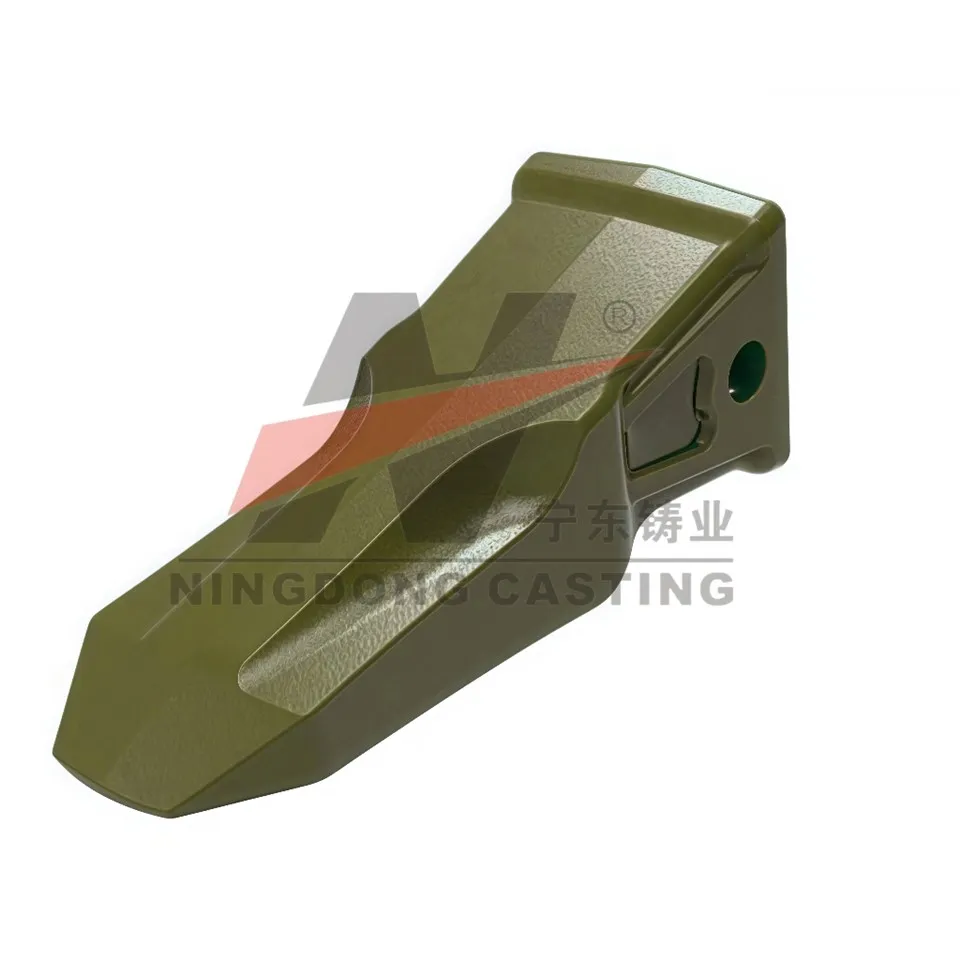 400APL J400 ämbri hõõrdumise läbitungija punkt