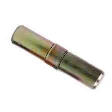 427-70-13790 Rataslaadur WA800 WA900 Hambatihvt