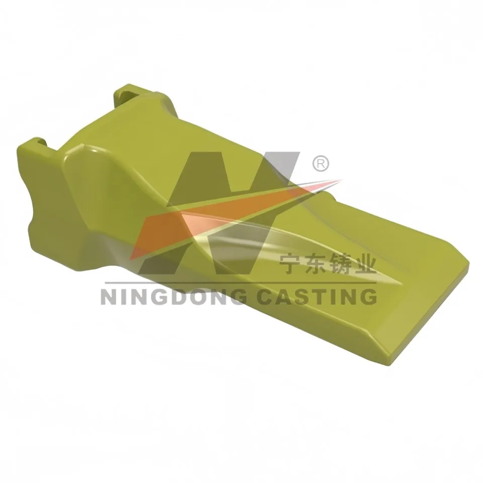 4400250, V33SYL, 737-88-604000 hammas Hitachi ZX330, ZX350