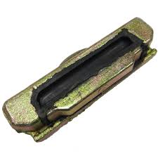 4422932PS Hitachi ZX380-400 Riistvara Flex Pin