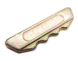 4501627,35PN Hitachi kopa otsaku tihvti lukustus