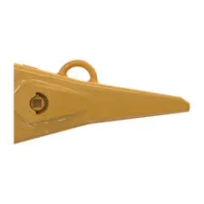 456-2560 Cat C85 standardne läbitungimisotsik