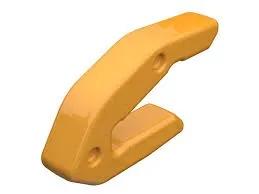 457-7562 Kuluvate osade ämbri moodulkate