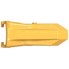 467-9825 4679825 Uued Caterpillari K110 kopahambad