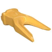 470-7973 Cat K110 kahe naelaga ekskavaatori kopa otsik