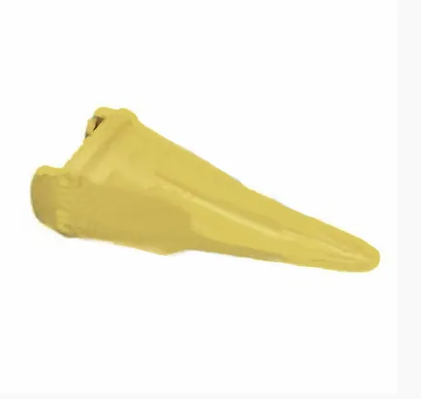 470-7976 K130 ekskavaatori teravik