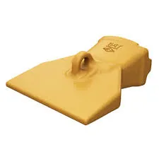 470-7981 Kassi K150 lai kopphammas